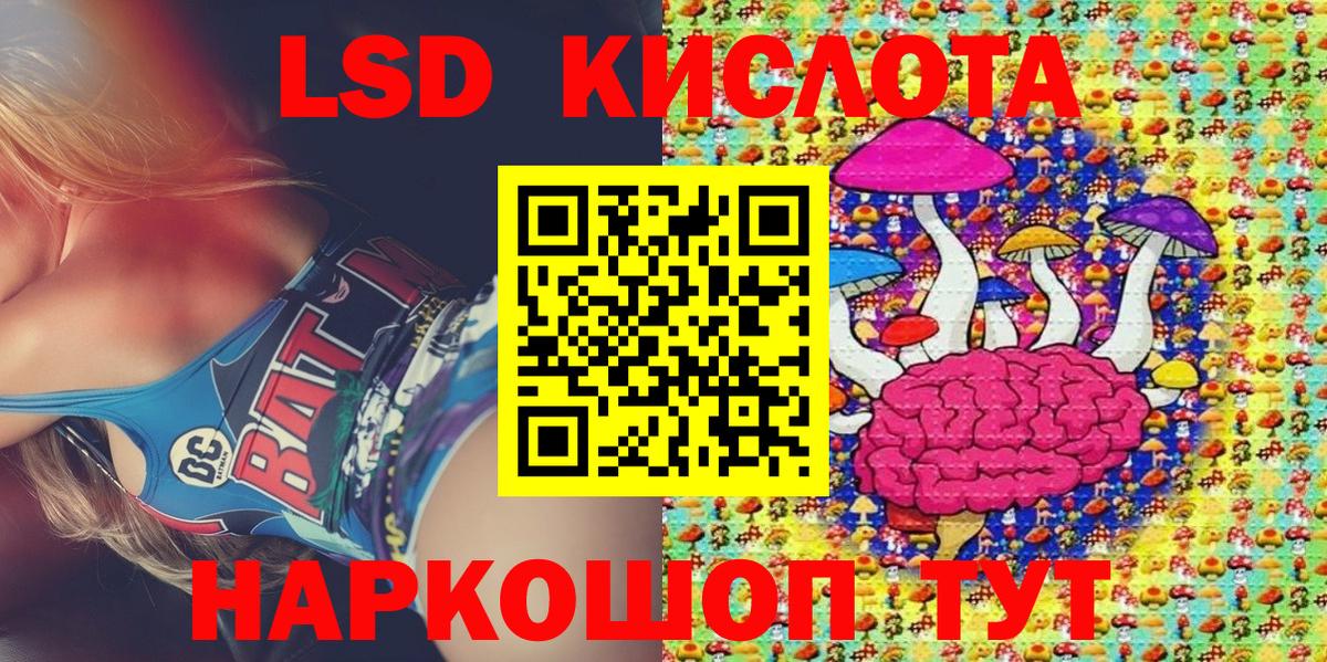 Нововоронеж  Наркотические марки 1,5мг  где можно купить наркотик  Вход с VPN 